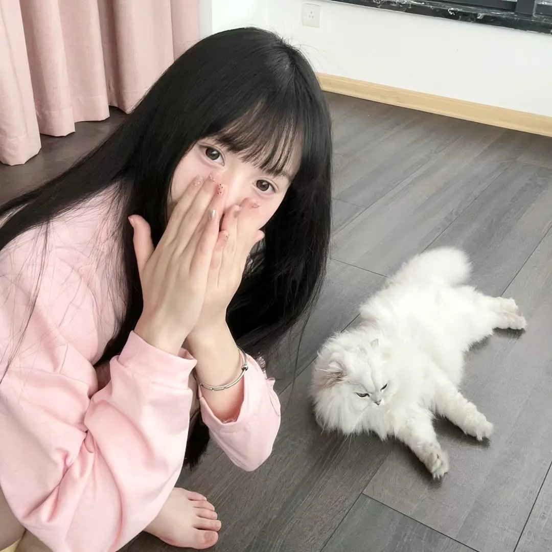 白秘书每天都想辞职