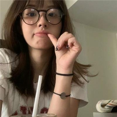 拦不住了，小人参精投胎后自带福气