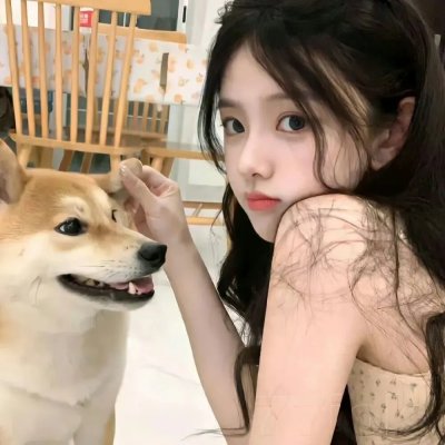 退休后怦然心动遇上你