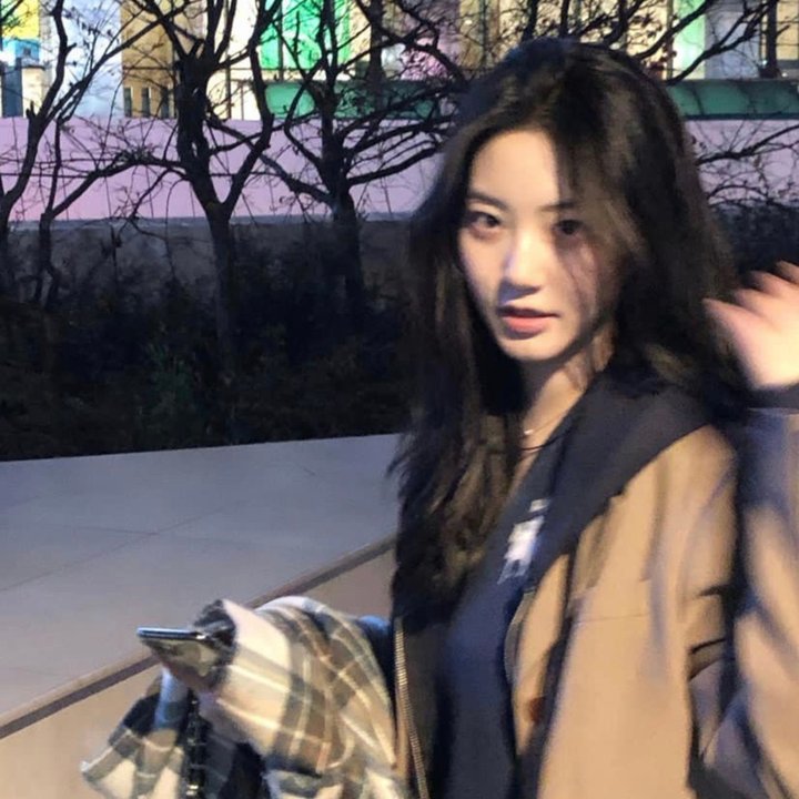 哈里斯夫人去巴黎