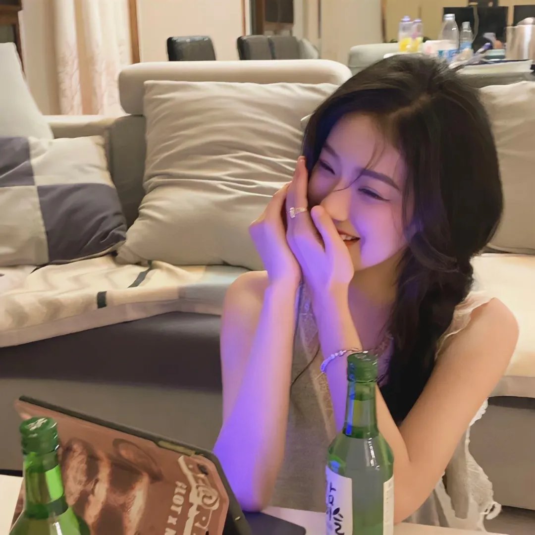 阳光灿烂周三强