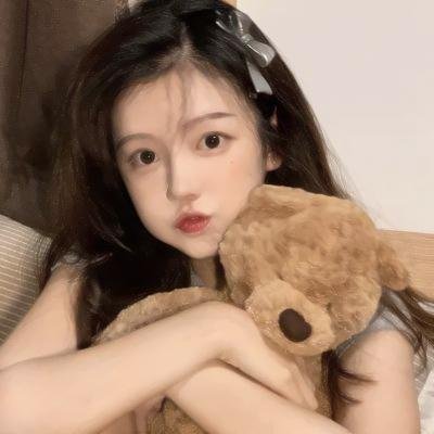 奇幻人间世国语