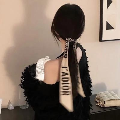 西行纪之穷奇地洞