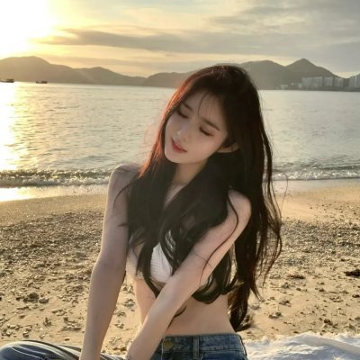 带着智能手机闯荡异世界