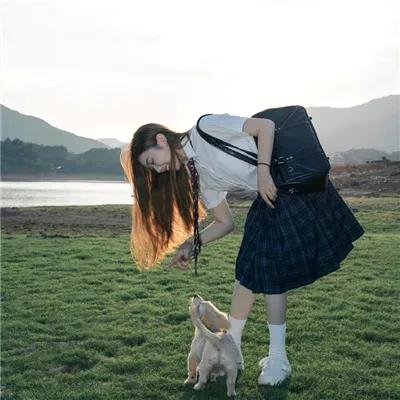 我在女尊王朝当卧底